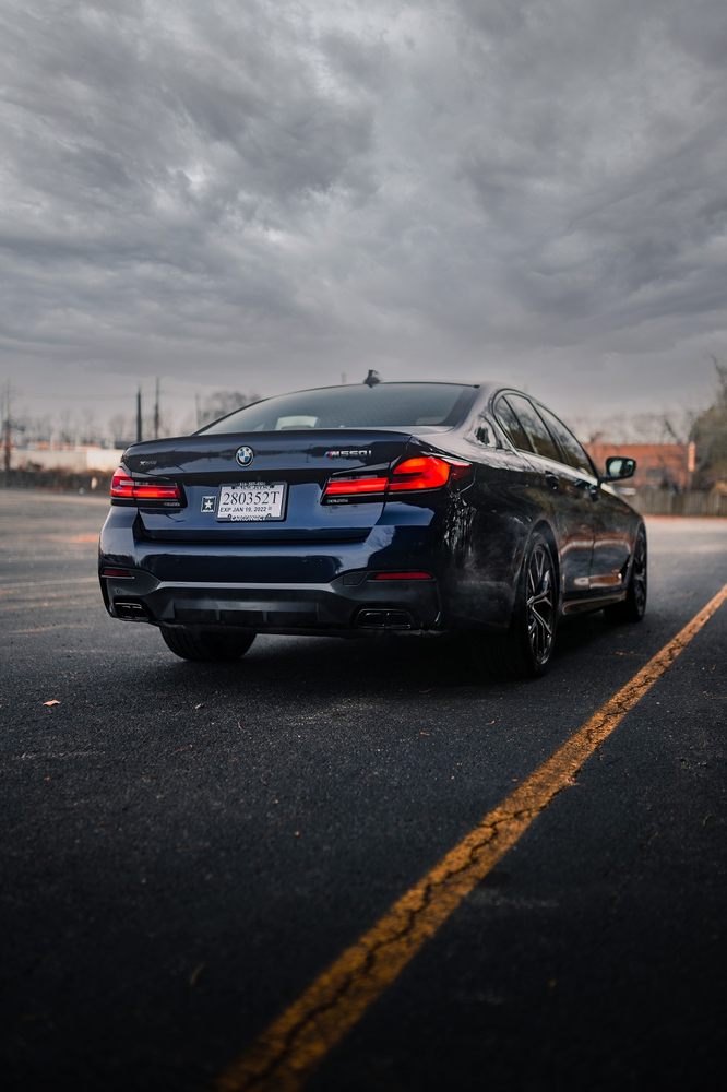 Car Connect Auto Group