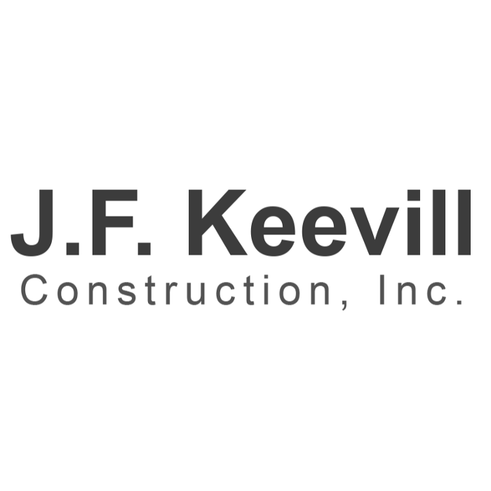 JF Keevill Construction
