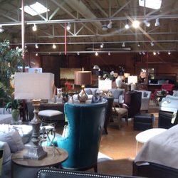 Red Door Interiors Interior Design 2300 Eye St Bakersfield Ca Photo Of Red Door Interiors Bakersfield Ca United States