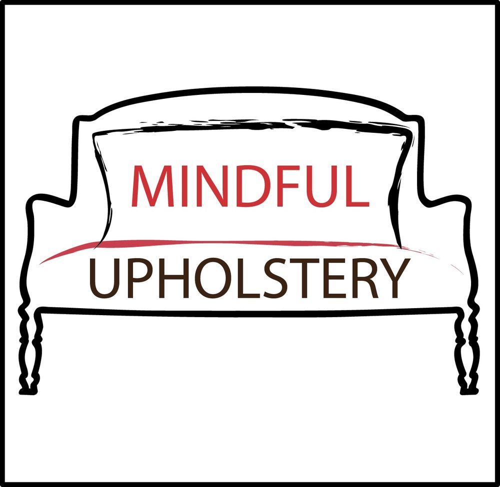 Mindful Upholstery Furniture Repair And Fabrics Also Photo Of Mindful Upholstery Harrisonburg Va United States Furniture