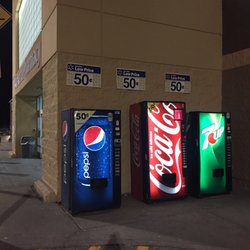 walmart supercenter grocery 8915 n allen rd peoria il phone walmart morton il