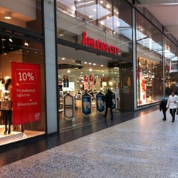åhlens göteborg nordstan åhlens göteborg nordstan