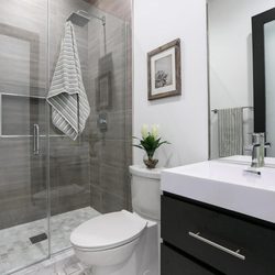 Imperial Tile Stone 104 Photos 125 Reviews Interior Design Photo Of Imperial Tile Stone North Hollywood Ca United States Bathroom