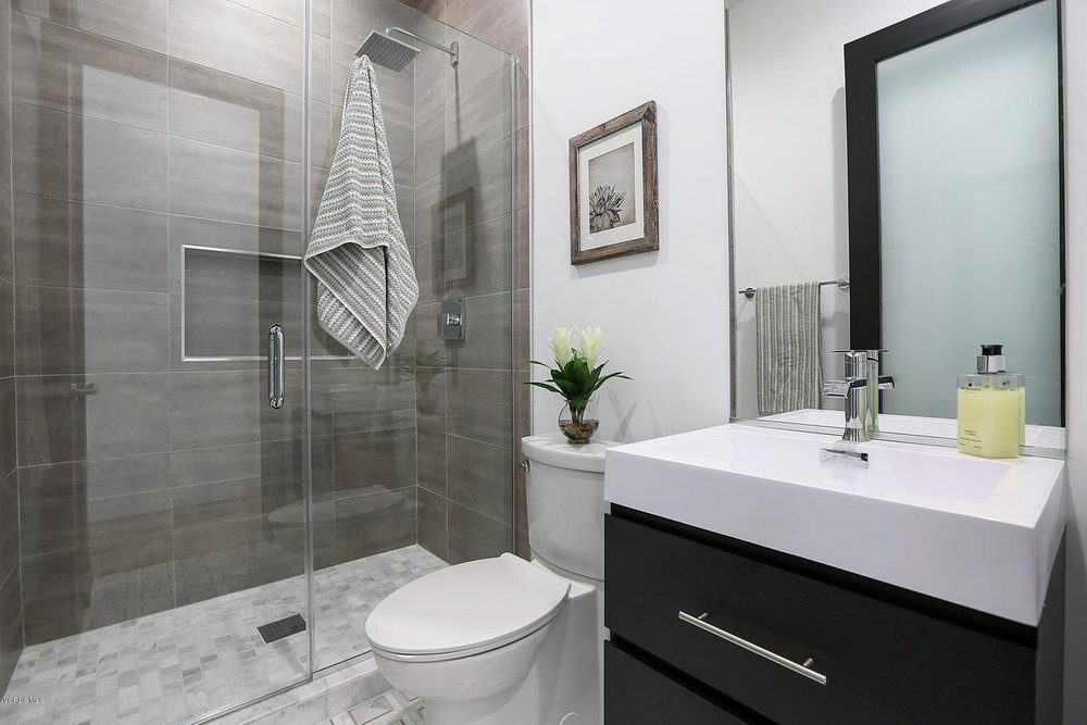 Imperial Tile Stone 104 Photos 128 Reviews Interior