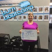 Photo Of Burn Boot Camp Virginia Beach Virginia Beach Va United States Photo Of Burn Boot Camp Virginia Beach Virginia Beach Va United States