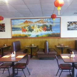 Asian Restaurant St Joseph M I Asian Restaurant St Joseph M I