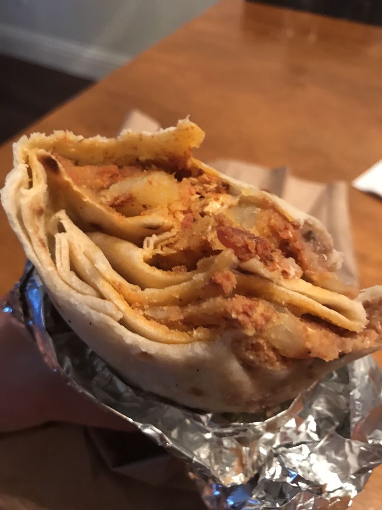 Guadalajara Restaurant 41 Photos & 57 Reviews Mexican 3020 N