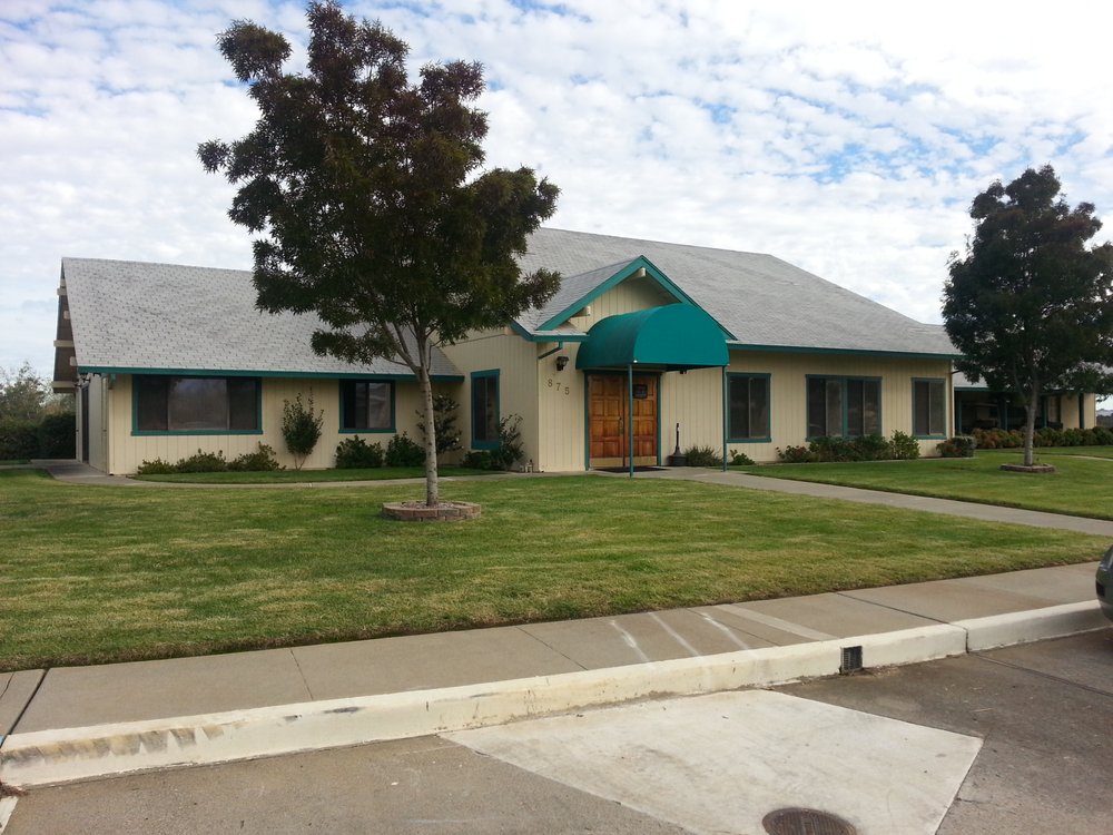 Los Robles Estates Get Quote 13 Photos Mobile Home Parks 875