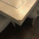 Star Furniture 63 Photos 81 Reviews S 12350 W Photo Of Star Furniture San Antonio Tx United States The Dining Table