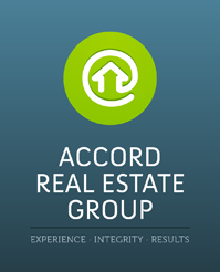 Accord Real Estate Group