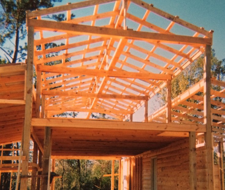 image of business Farm Barns