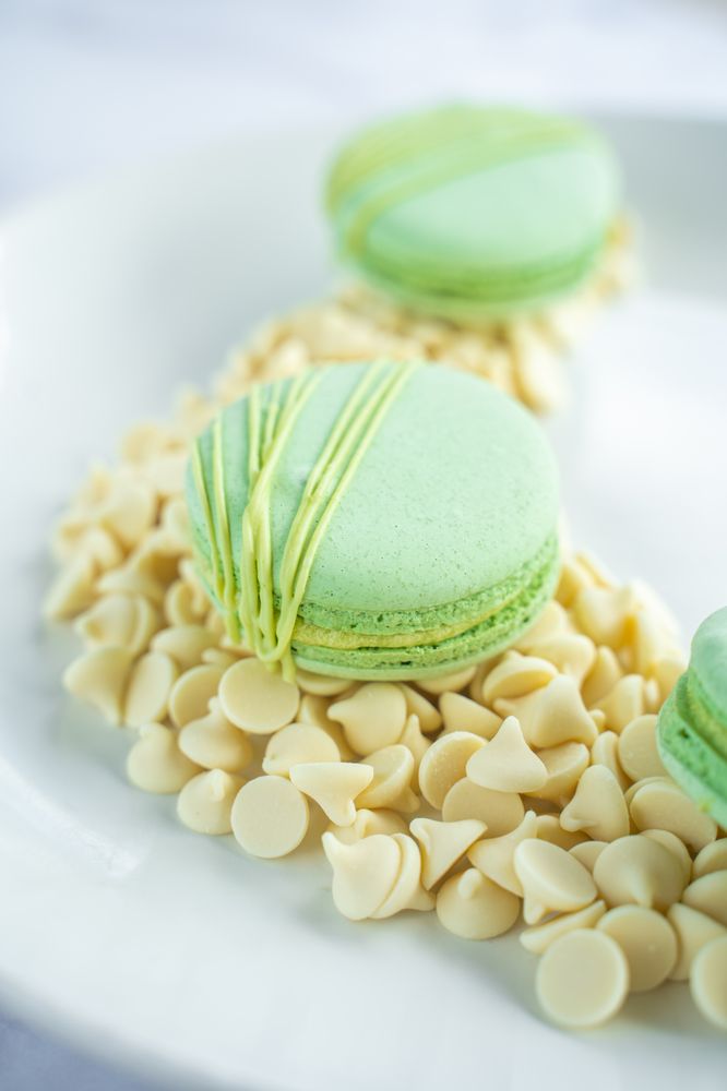 Sunflour Baking Company