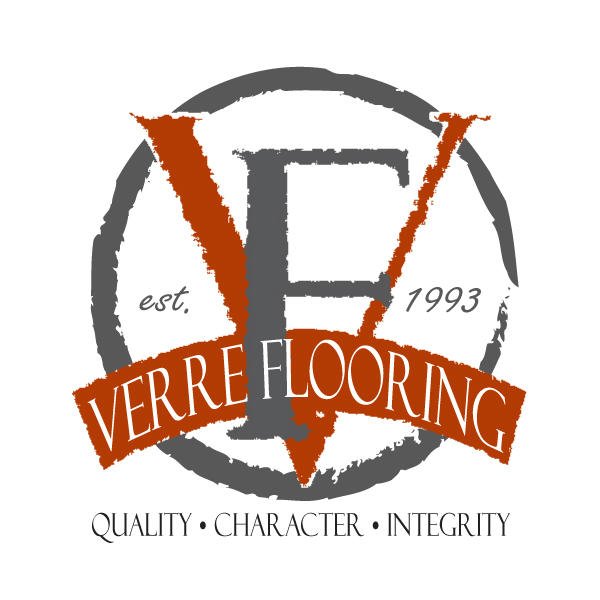 image of business Verre Flooring