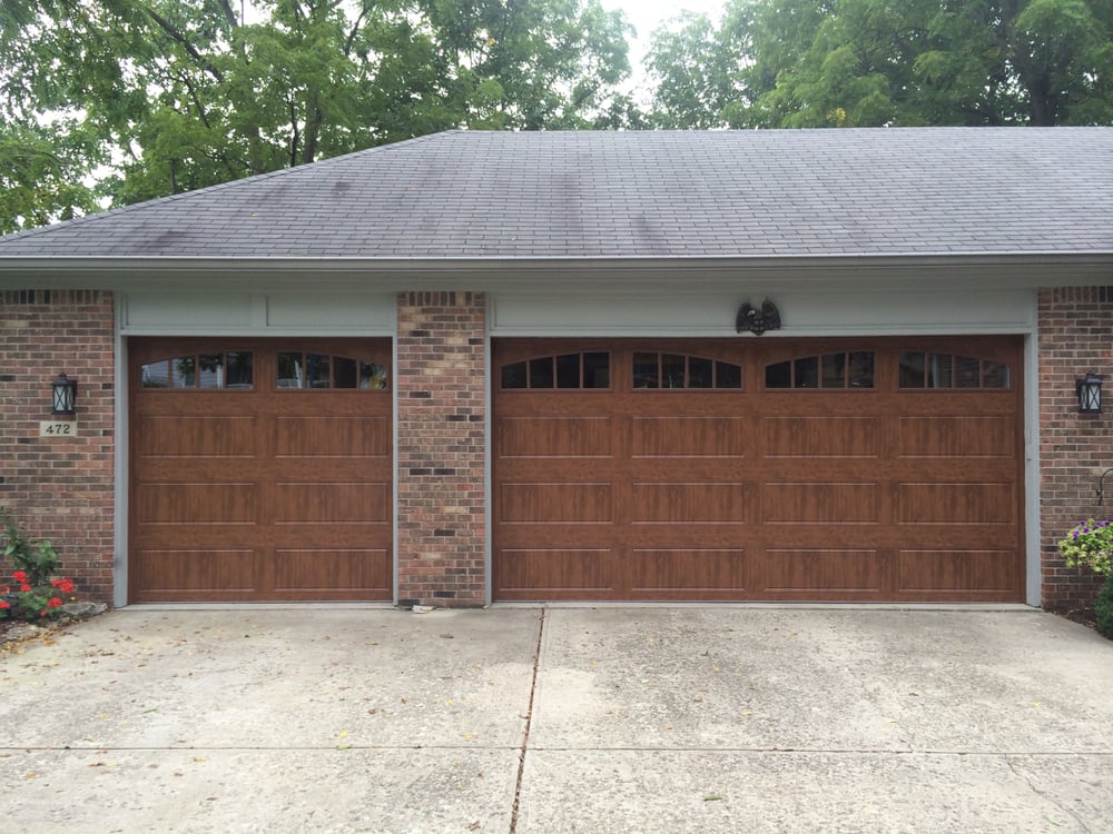 Paramount Garage Doors Door Services Indianapolis In Paramount Garage Doors Door Services Indianapolis In Phone Number Yelp