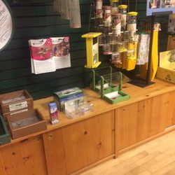 wild birds unlimited 13 reviews pet stores 2561 fair wild birds unlimited 13 reviews pet stores 2561 fair