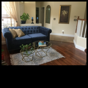 Sofa U Love 60 Photos 30 Reviews Furniture S