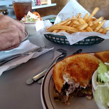 Ranch House Cafe Ash Fork Az Menu Ranch House Cafe Ash Fork Az Menu
