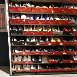nike factory aldaia nike factory aldaia
