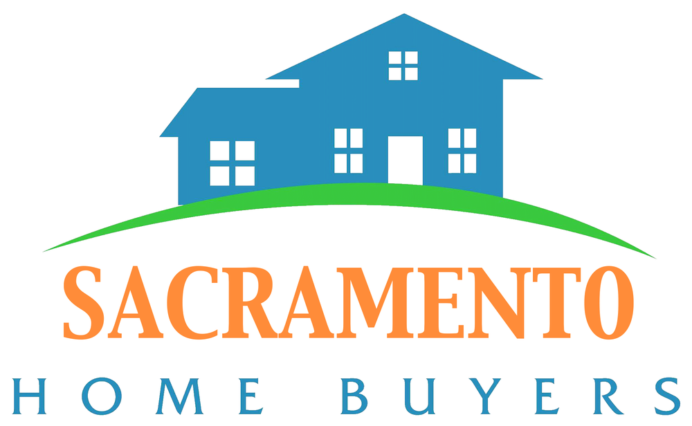 Sacramento Home Buyers CLOSED Real Estate Services 5714 Folsom