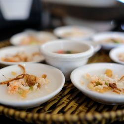 The Best 10 Restaurants Near Westminster Ca 92683 With Prices 13 Mai S Kitchen