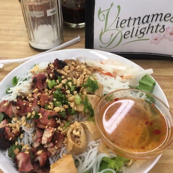 Vietnamese reading pa