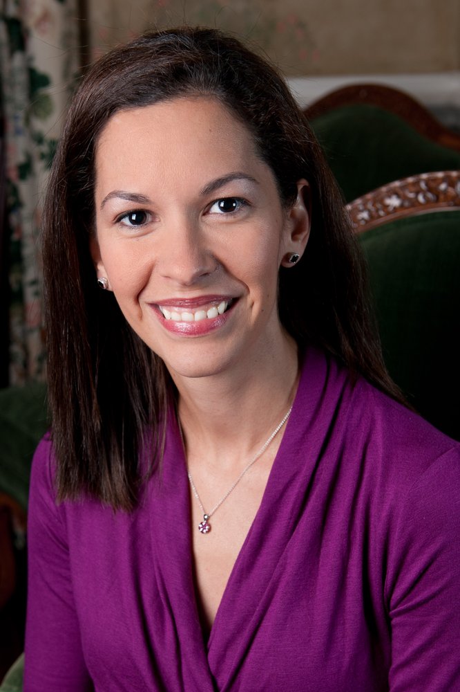 image of business Dentistry of the Carolinas - Monroe