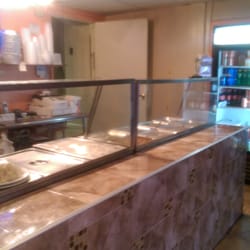 Restaurants In Hazleton Yelp