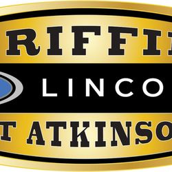 Griffin Ford Lincoln Fort Atkinson 10 Photos Car Dealers 1642