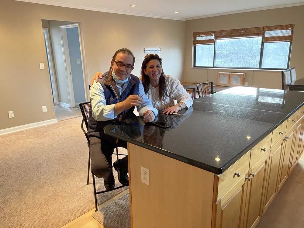 Susan Batterton Team - Christies International Real Estate Group