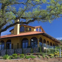 Hanna Winery 22 Photos 56 Reviews Wineries 5353 Occidental Photo Of Hanna Winery Santa Rosa Ca United States Alexander