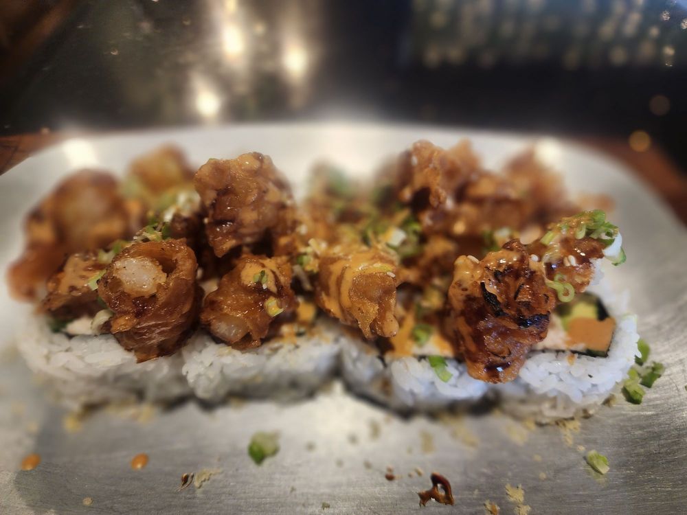 Kai Sushi