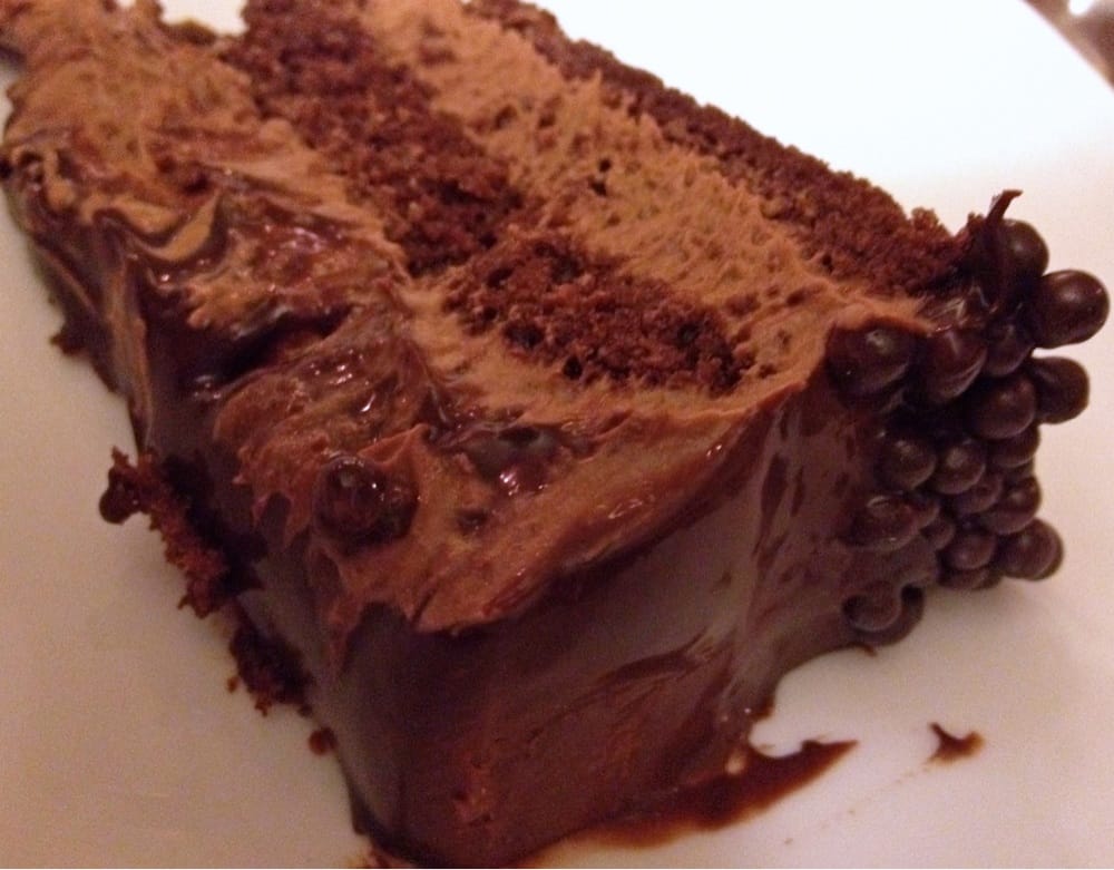 Flourless Chocolate Cake Sydney Flourless Chocolate Cake Sydney