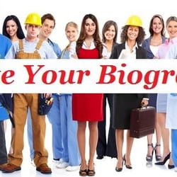 Professional writing services vancouver
