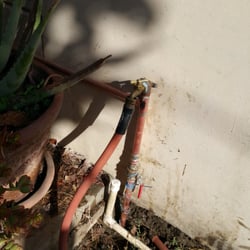 best home repair near me august 2018 find nearby home repair