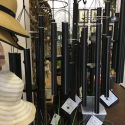 The Best 10 Nurseries Gardening Near Norcross Ga 30071 Last My Secret Garden
