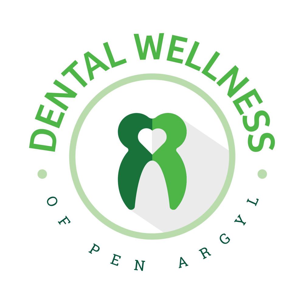 image of business Dental Wellness of Pen Argyl
