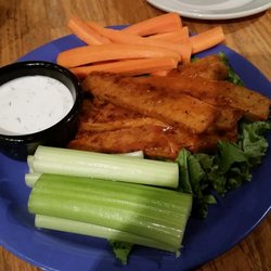 Vegetarian Restaurants In Nashville Yelp Vegetarian Restaurants In Nashville