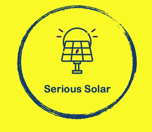 Solar101