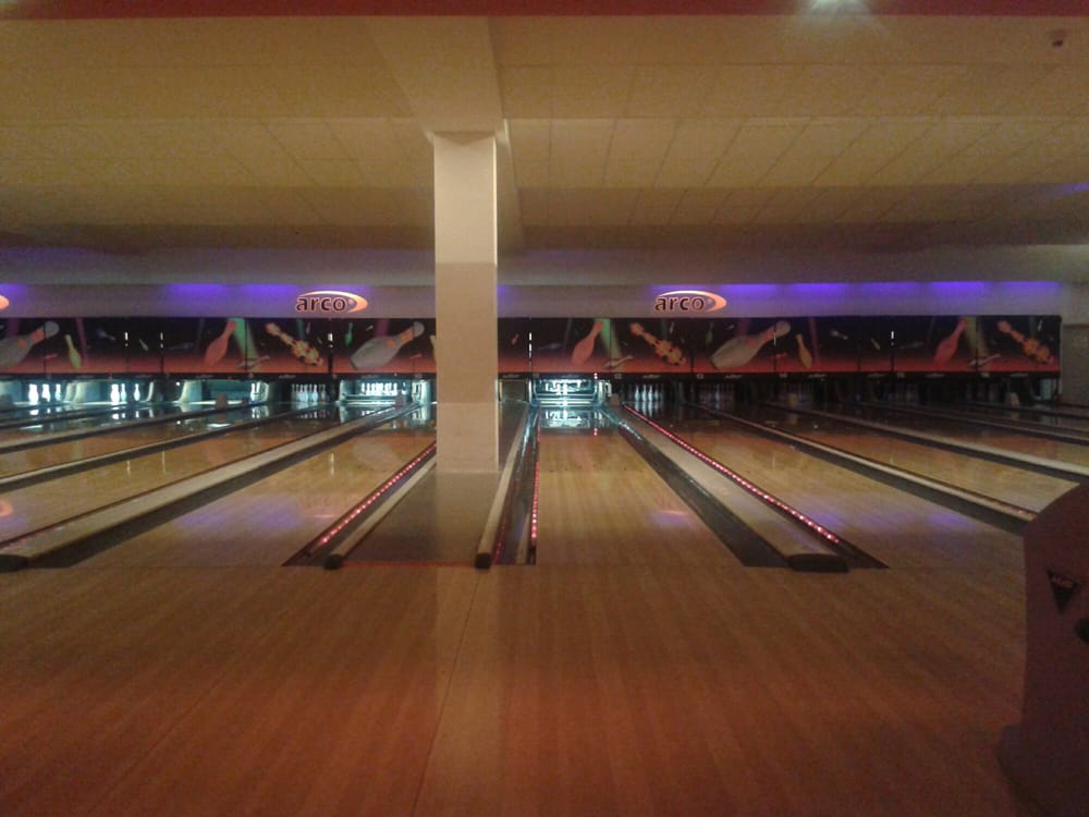Photo of Klub Arco