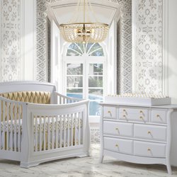 Posh Baby And 12 Reviews Gear Furniture 2935 Photo Of Posh Baby And Staten Island Ny United States