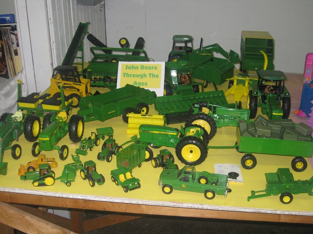 Gratz Fair Association Local Flavor 601 E Market, Gratz, PA Phone