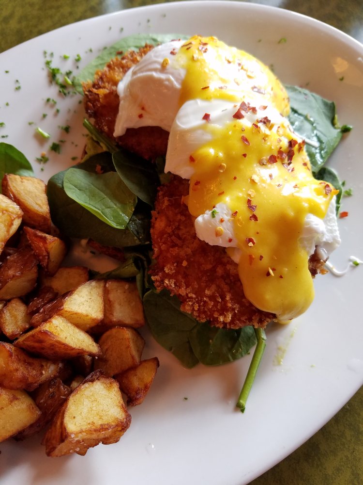 Son of a Butcher by Whisk Order Online 301 Photos & 281 Reviews