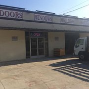 Doors Windows Burbank Fit Your And Are Absolutely Photo Of Designer Door U0026 Window Burbank Ca United States