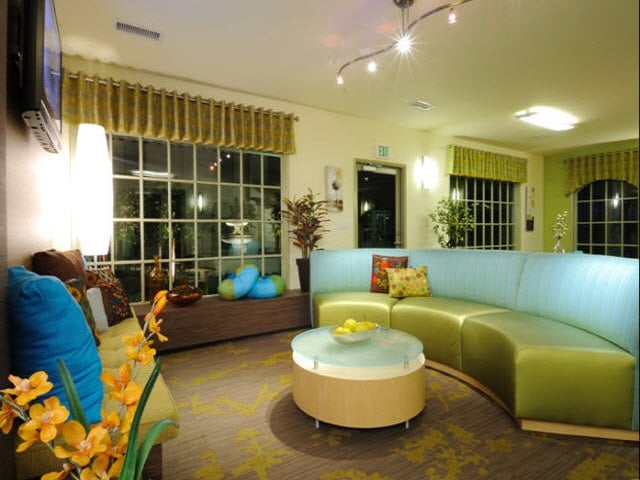 IMT Westlake Village