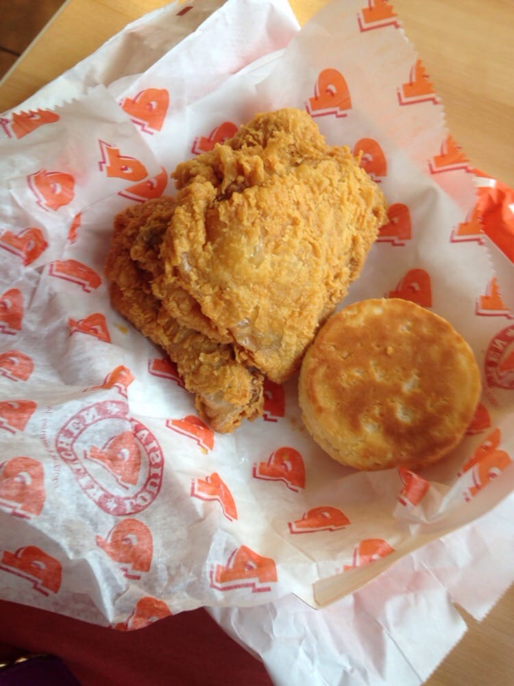 Popeyes Louisiana Kitchen New York Ny Popeyes Louisiana Kitchen New York Ny