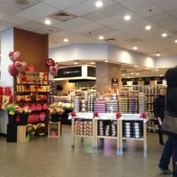 The Food Emporium New York Ny Usa The Food Emporium New York Ny Usa