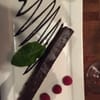 Prezzo Italian Restaurant