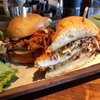 Laurel Tavern
