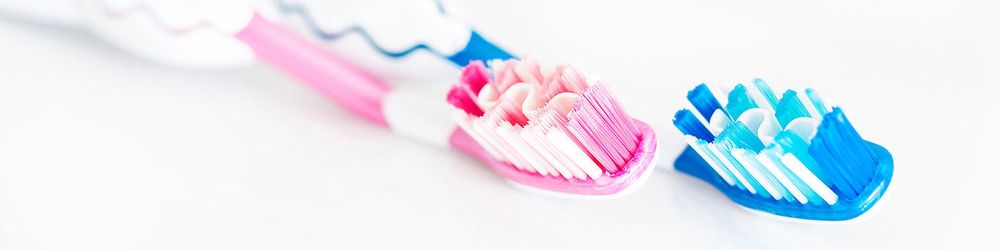 image of business Aiken Dental Associates