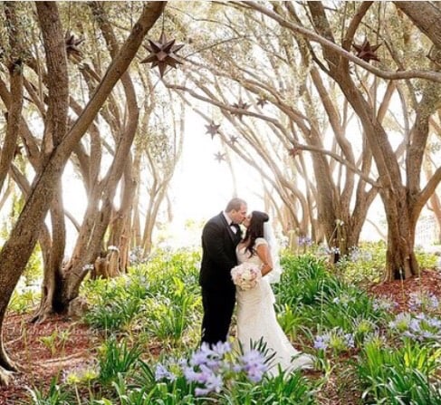 Meghan Wiesman Photography